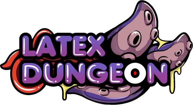 Latex Dungeon