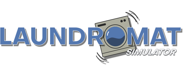 Laundromat Simulator