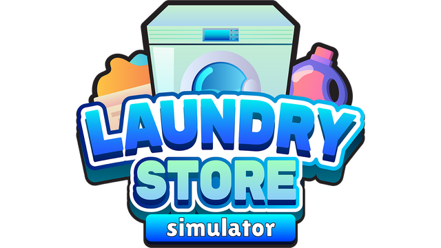 Laundry Store Simulator