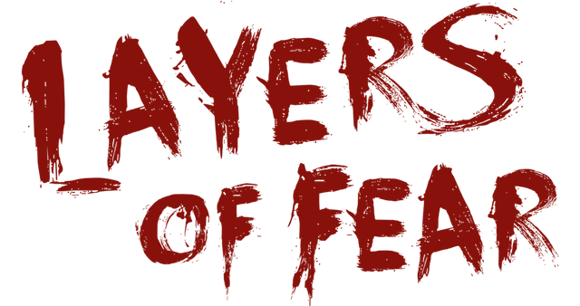 Layers of Fear (2016)