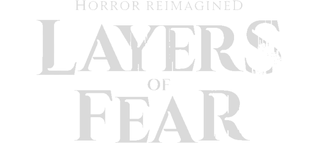 Layers of Fear (2023)