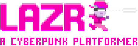 LAZR - A Clothformer