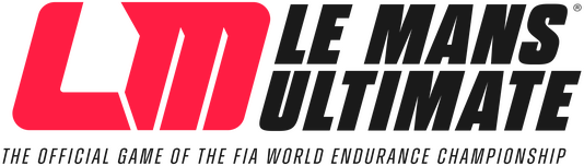 Le Mans Ultimate