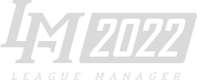 League Manager 2022