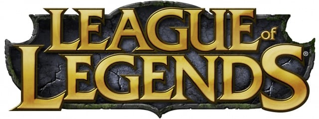 League of Legends