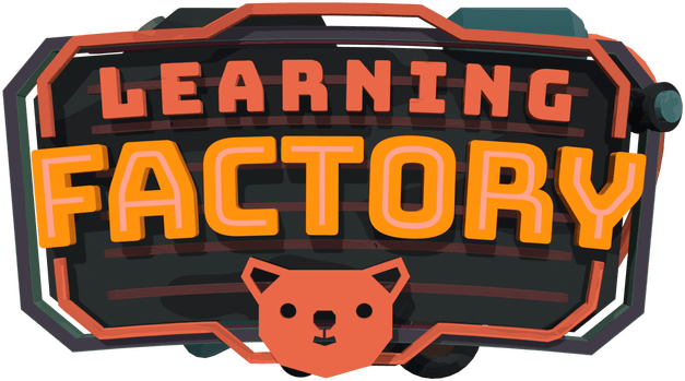 Learning Factory