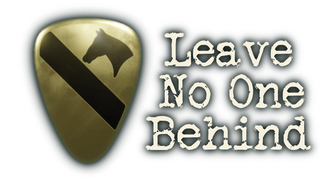 Leave No One Behind: Ia Drang