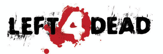 Left 4 Dead 1