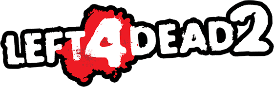 Left 4 Dead 2