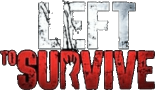 Left to Survive