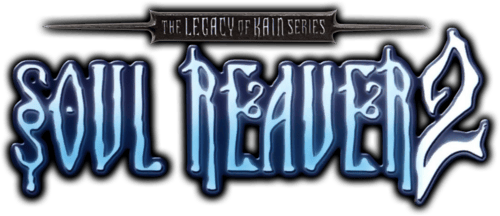 Legacy of Kain: Soul Reaver 2