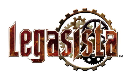 Legasista