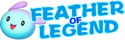 Legend of Feather