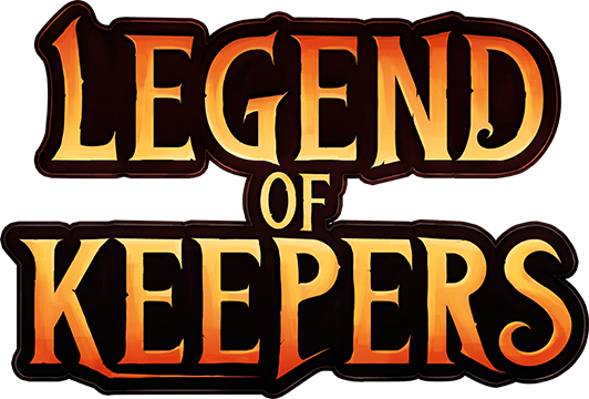 Legend of Keepers