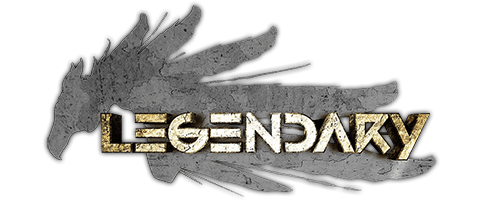 Legendary