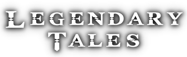 Legendary Tales