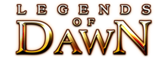 Legends of Dawn