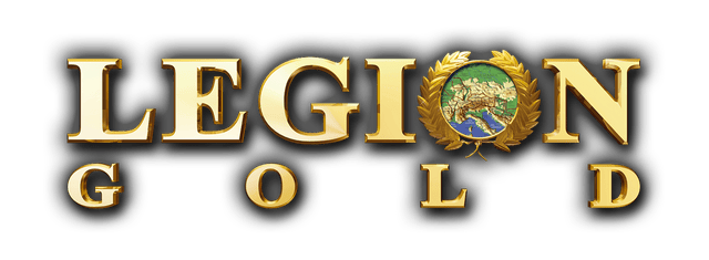 Legion Gold