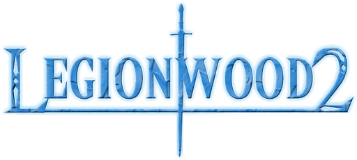 Legionwood 2: Rise of the Eternal's Realm - Director's Cut