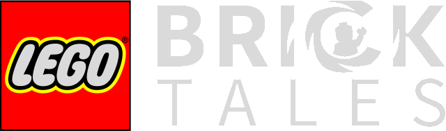 LEGO Bricktales