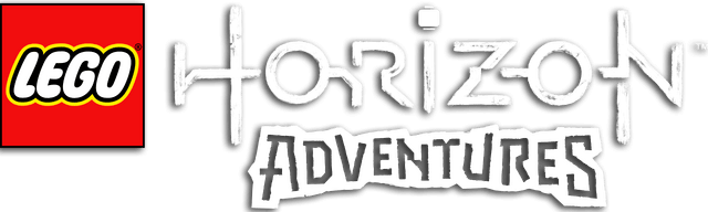 LEGO Horizon Adventures