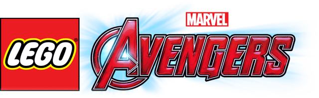LEGO MARVEL's Avengers