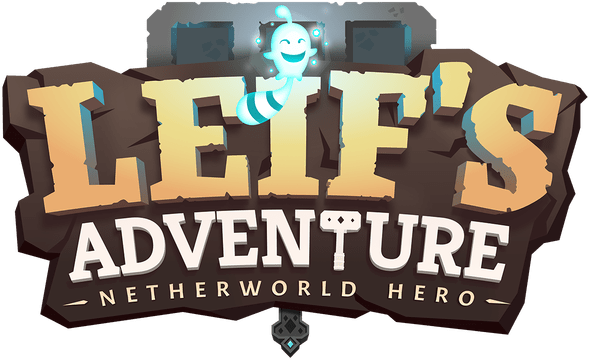 Leif's Adventure: Netherworld Hero