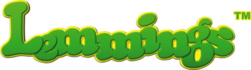 Lemmings