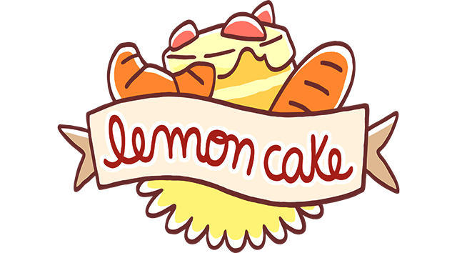 Lemon Cake