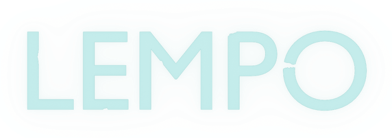 Lempo