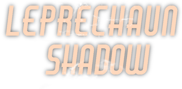 Leprechaun Shadow