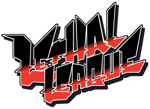 Lethal League