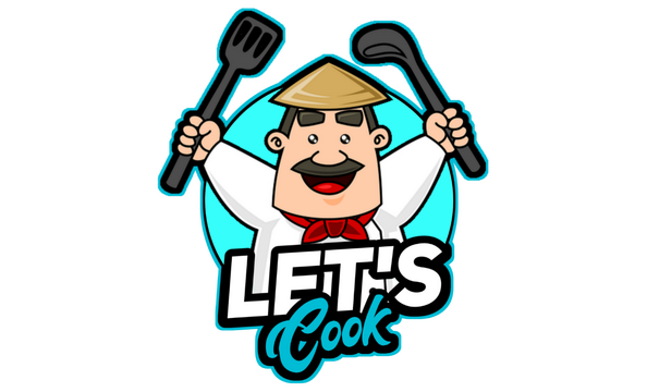 Let's Cook