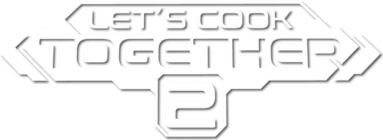 Let's Cook Together 2
