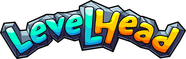 Levelhead: Platformer Maker