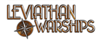 Leviathan Warships