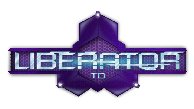Liberator TD