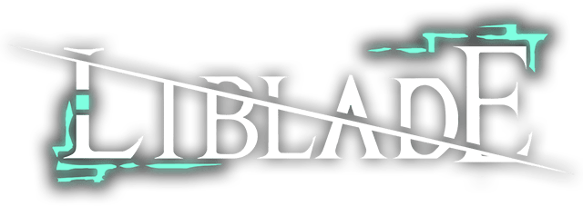 LIBLADE