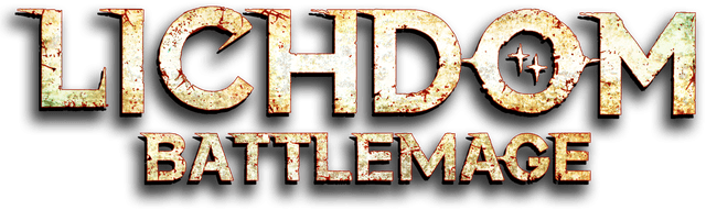 Lichdom: Battlemage