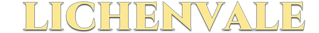 Lichenvale