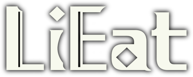 LiEat