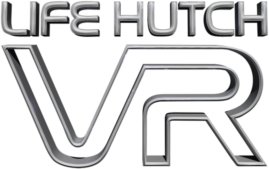 Life Hutch VR