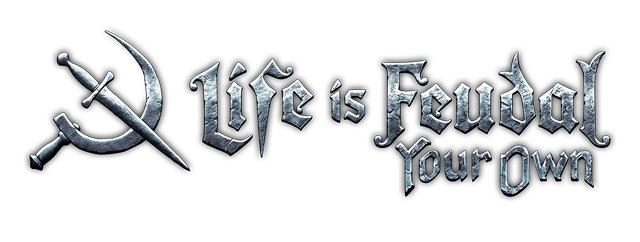 Life is Feudal: Your Own
