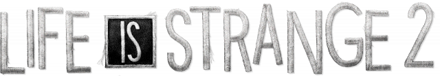 Life is Strange 2