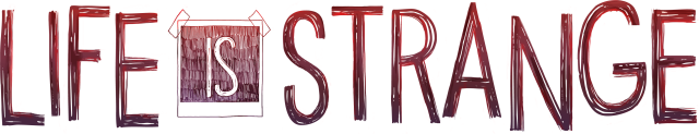 Life Is Strange: Complete Season
