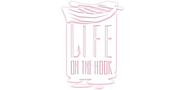 Life on the hook
