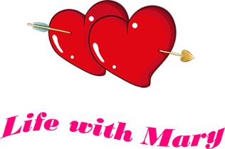 Life with Mary