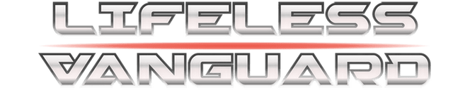 Lifeless Vanguard