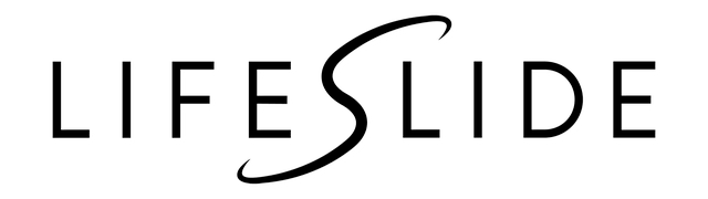 Lifeslide