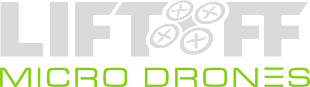Liftoff: Micro Drones